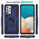 Samsung Galaxy A53 Case 5G