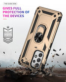 Samsung Galaxy A53 Case 5G