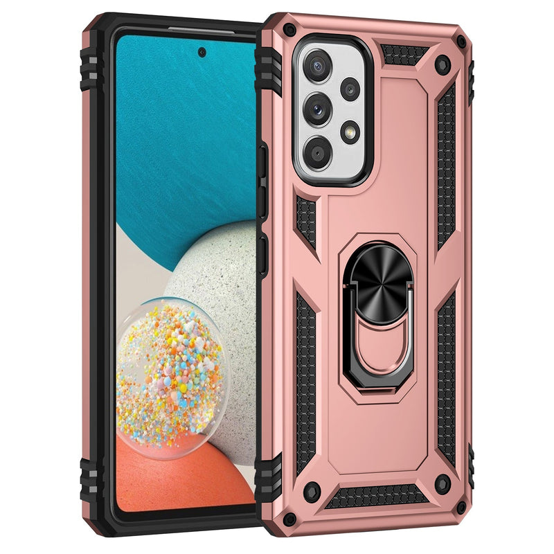 Samsung Galaxy A53 Case 5G
