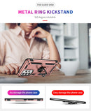 Samsung Galaxy A53 Case 5G