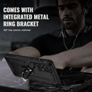 Samsung Galaxy A73 Case 5G