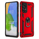 Samsung Galaxy A73 Case 5G