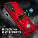 Samsung Galaxy A73 Case 5G