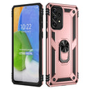 Samsung Galaxy A73 Case 5G