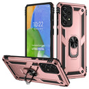 Samsung Galaxy A73 Case 5G