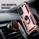 Samsung Galaxy A73 Case 5G