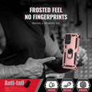 Samsung Galaxy A73 Case 5G