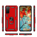 Samsung Galaxy S21 FE Case