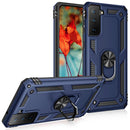 Samsung Galaxy S21 FE Case