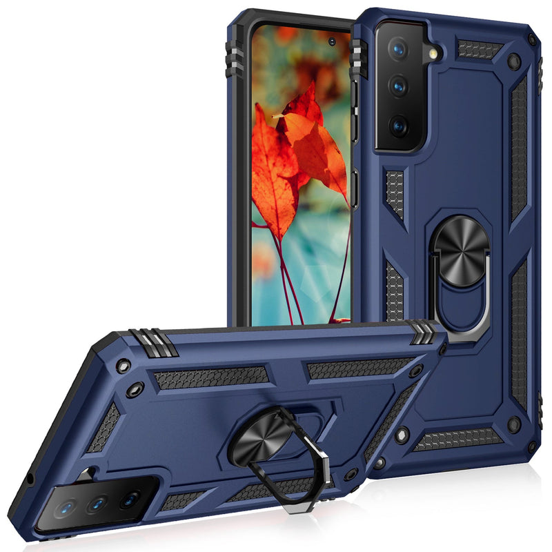 Samsung Galaxy S21 FE Case