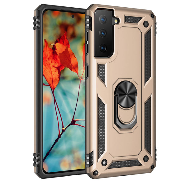 Samsung Galaxy S21 FE Case