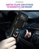 Samsung Galaxy Z Flip 4 Case