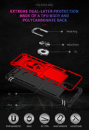 Samsung Galaxy Z Flip 4 Case