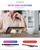 Samsung Galaxy Z Flip 4 Case