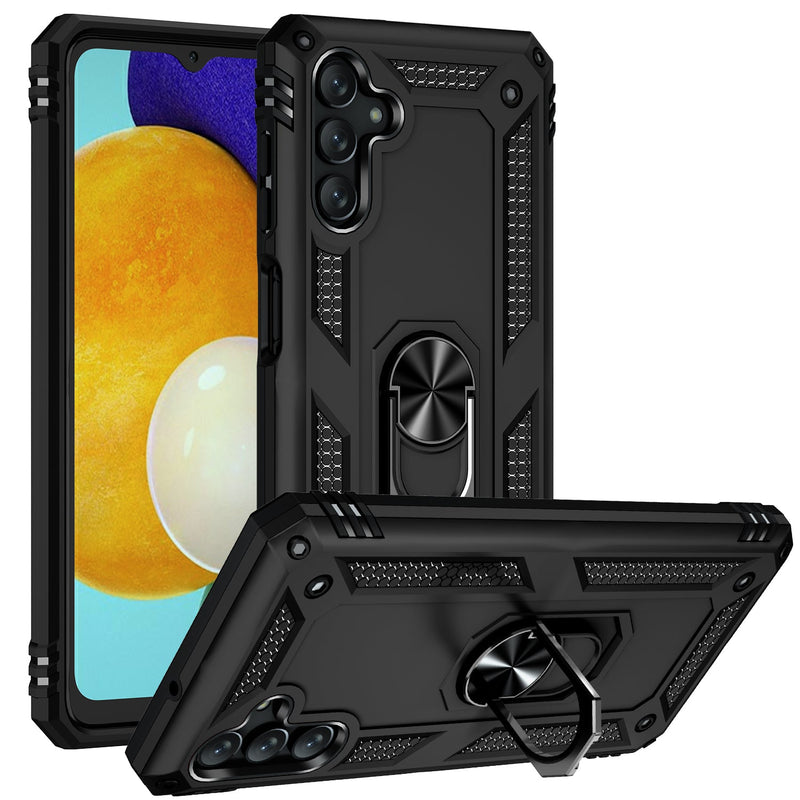 Samsung Galaxy A13 5G Case