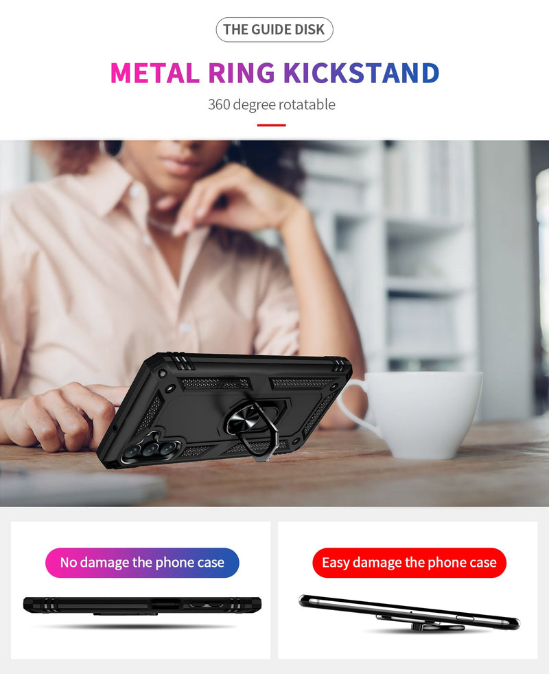 Samsung Galaxy A13 5G Case