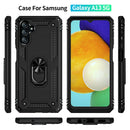 Samsung Galaxy A13 5G Case