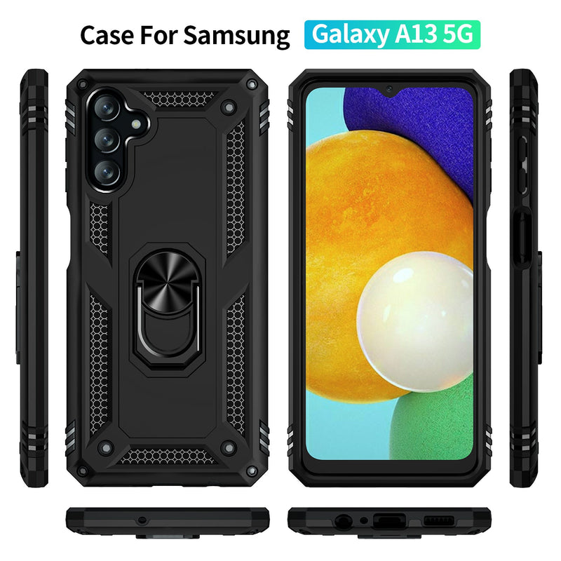Samsung Galaxy A13 5G Case