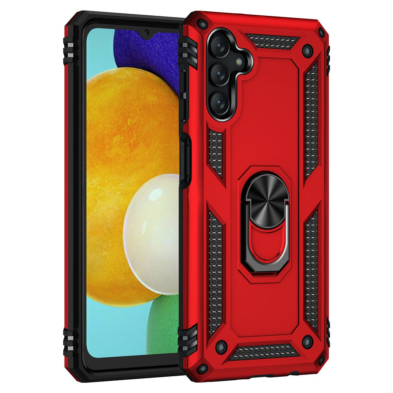 Samsung Galaxy A13 5G Case