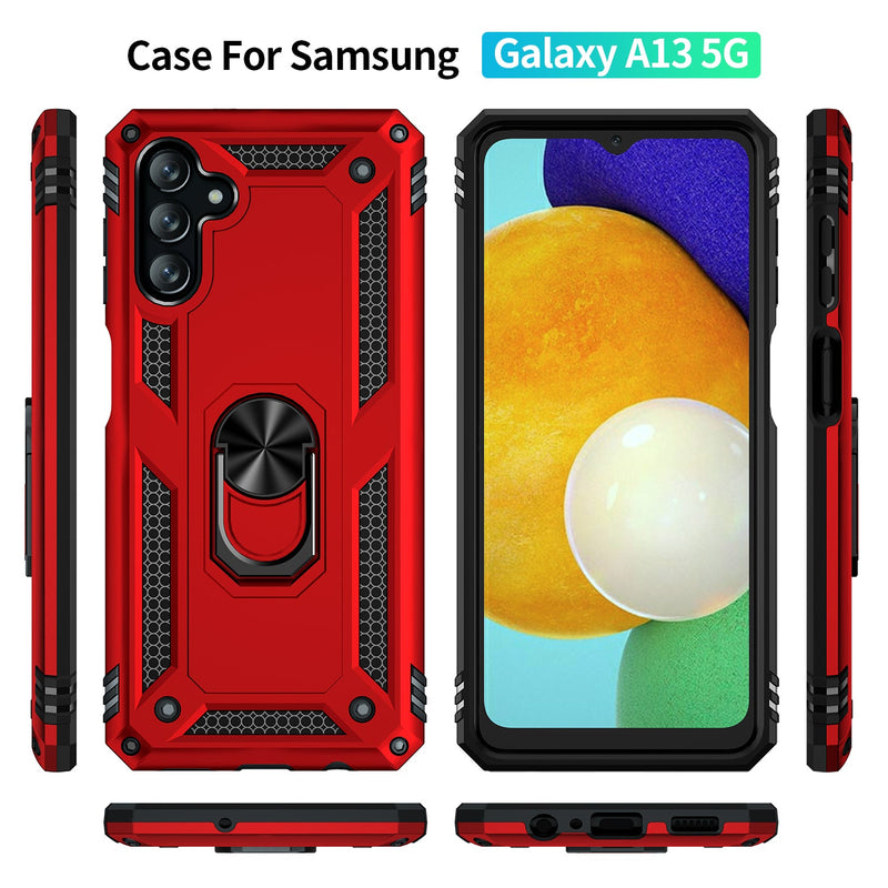 Samsung Galaxy A13 5G Case