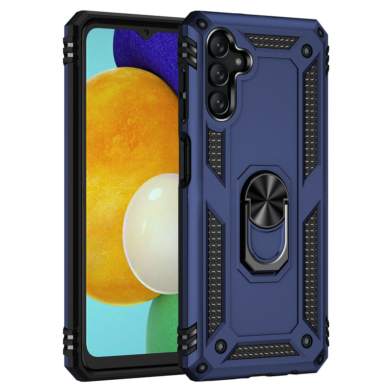 Samsung Galaxy A13 5G Case