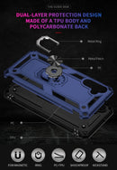 Samsung Galaxy A13 5G Case