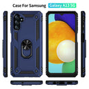 Samsung Galaxy A13 5G Case