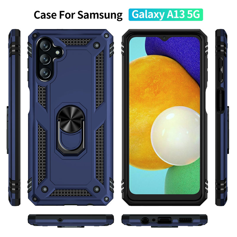 Samsung Galaxy A13 5G Case