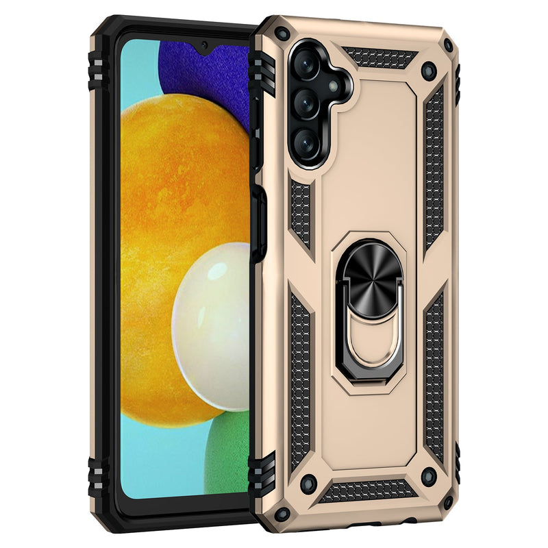 Samsung Galaxy A13 5G Case