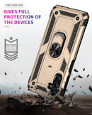 Samsung Galaxy A13 5G Case