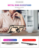 Samsung Galaxy A13 5G Case