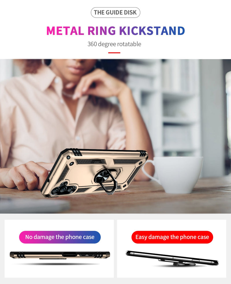 Samsung Galaxy A13 5G Case