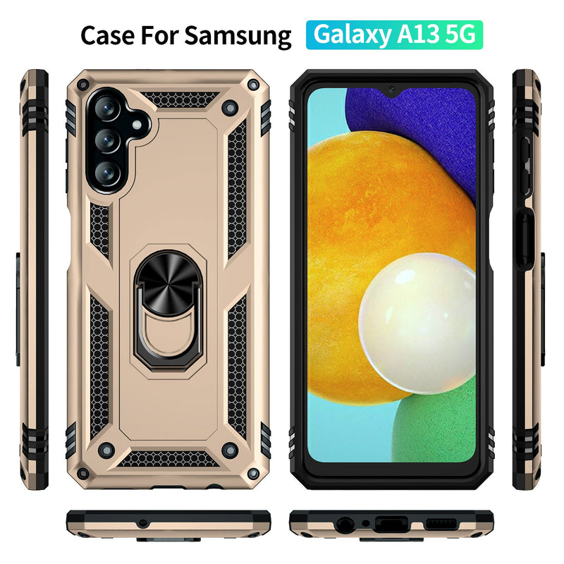 Samsung Galaxy A13 5G Case
