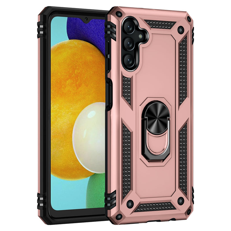Samsung Galaxy A13 5G Case