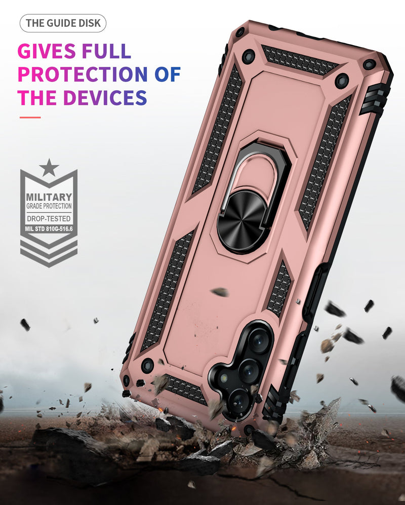 Samsung Galaxy A13 5G Case