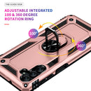 Samsung Galaxy A13 5G Case