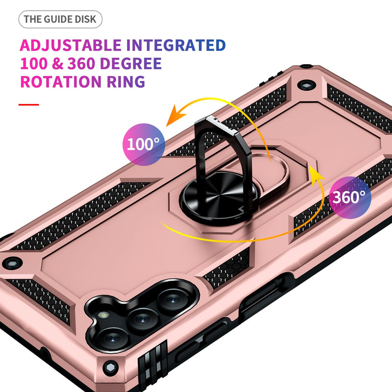 Samsung Galaxy A13 5G Case