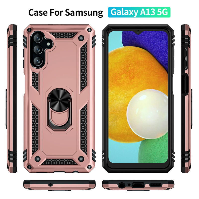 Samsung Galaxy A13 5G Case
