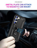 Samsung Galaxy S23 Case