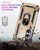 Samsung Galaxy S23 Case