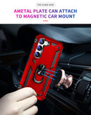 Samsung Galaxy S23+ Case