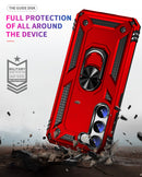 Samsung Galaxy S23+ Case