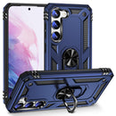 Samsung Galaxy S23+ Case