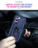 Samsung Galaxy S23+ Case
