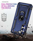 Samsung Galaxy S23+ Case