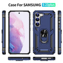Samsung Galaxy S23+ Case