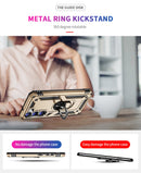 Samsung Galaxy S23+ Case