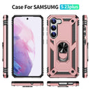 Samsung Galaxy S23+ Case