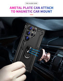 Samsung Galaxy S23 Ultra Case