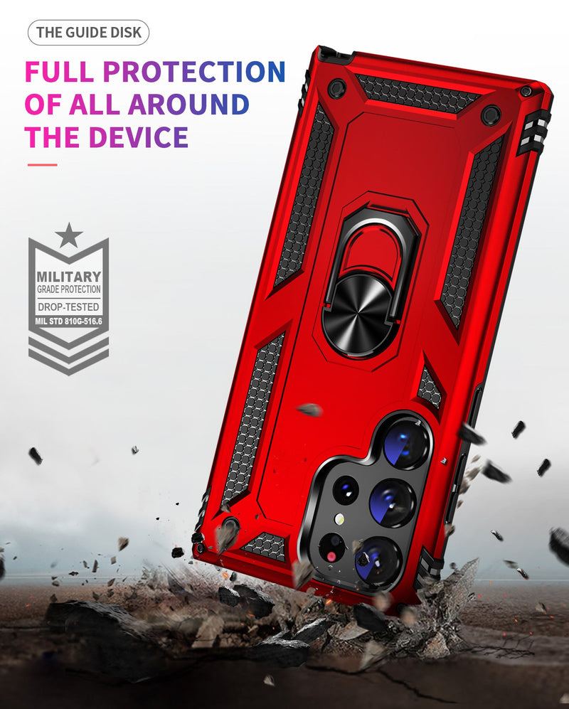 Samsung Galaxy S23 Ultra Case